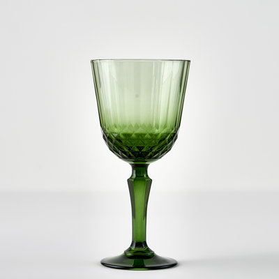 Verre à vin Colore