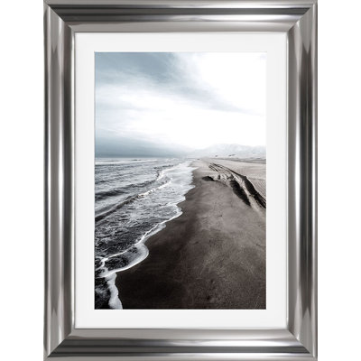 PICTURE IN THE FRAME