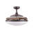 Lanora 48'' Ceiling Fan with Light Kit-1324281687