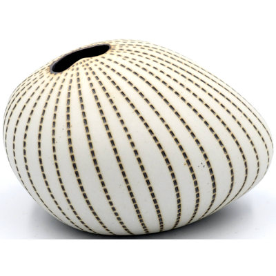 Vase de table Aulora