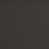 Black selected