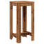 52-9 Dining Table-105676079