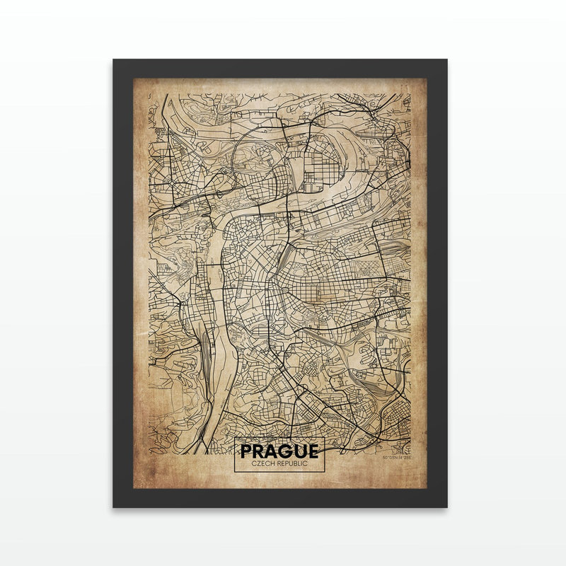 Superbe peinture sur toile décorative de 13,8 po x 17,7 po | 100% toile avec cadre 100% polystyrène (épaisseur: 0,08 pouce) | Impression UV pour des couleurs éclatantes, fixation murale facile | Parfait pour les amateurs de décoration intérieure et d'art