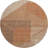 Premium Machine Washable Mayfield AMF2270 Striped Rug-31707759-31707752