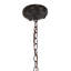 Elan 3 - Light Pendant