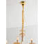 Lustre en cristal Grand Regal