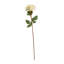 Tige de fausse fleur artificielle Cole et Grey-1032256620-1032254357