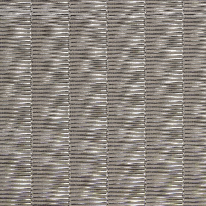 Tissu moderne de luxe à longueur d’onde, Fumée