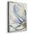 Cadre argent antique n'est pas disponible