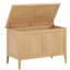 Brigance Blanket Chest