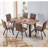 Dining Chair
