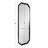 Flat Mirror-845180143-845180130