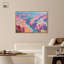 «Bright Canyon», impressionisme par Art Remedy-107430935-107430943