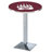 NCAA Pub Table-12163269-12163220-105850555