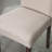 19'' H Upholstered Parsons Chair-416268531
