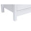 Commode à tiroirs Cd1107 Wok-635738385