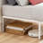Messancy 16" Steel Platform Bed-1449851189-1460000030