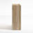 Nicolee 30 Pair Shoe Storage Cabinet-361711864