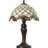 Kronborg Metal Table Lamp