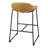 Upholstered Counter Stool-1008733829