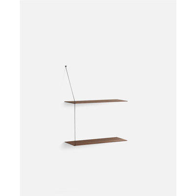 Stedge Shelf (60 Cm)