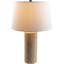Lampe Astere