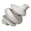 Spiral Figurine / Sculpture