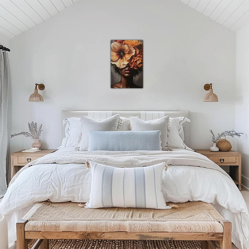 Wayfair.co.uk - Shop Furniture, Lighting, Homeware & More Online