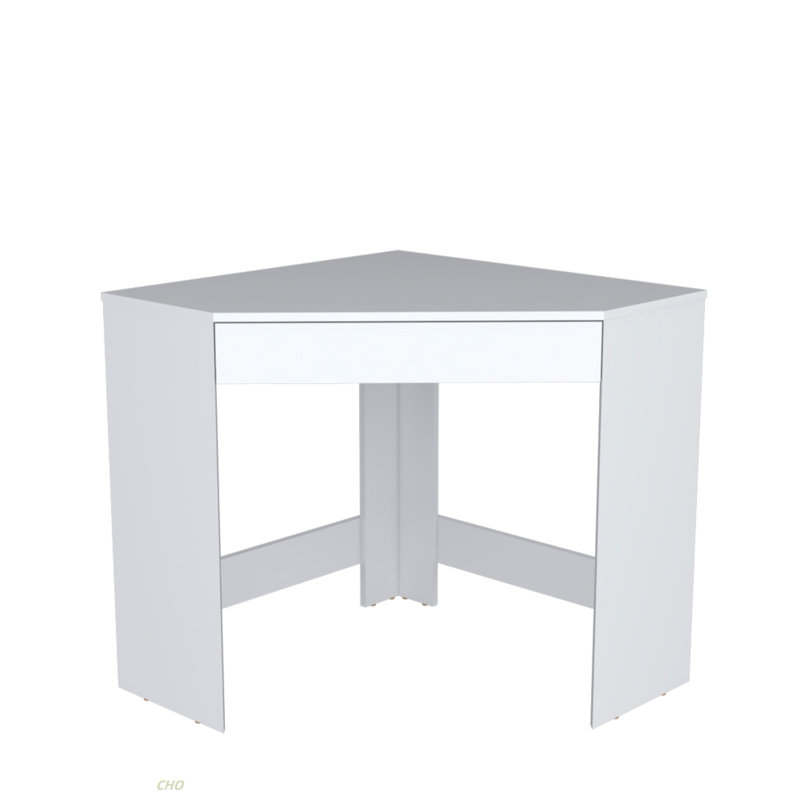 Corner Desk Granger, Office
