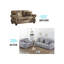 Sofa Slipcover