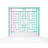 Ohana Rattan Open-Frame Headboard-110954597-21137863