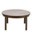 Deleen Coffee Table