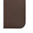 Ply Teunie-626023847-626023845