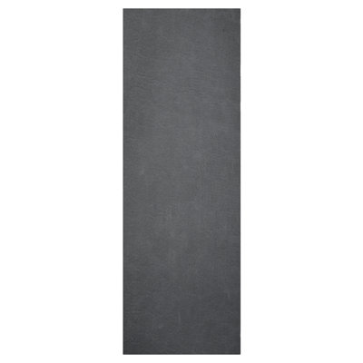 Balnamore 0.3'' Thick Non Slip Rug Pad
