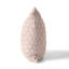 Coussin Dot Dot-107807752