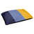 Bleu marine basketball / bleu basketball / jaune b n'est pas disponible