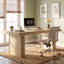 MDF Executive Desk