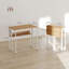 Writing Desk-1473814154-1473814156