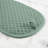 KitchenAid Asteroid Solid Diamond Potholder-133082192-75899741