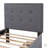 Upholstered Slat Storage Bed-10916350-10916339