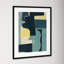 Blue Note II by Rob Delamater.-1683118024-1683118023