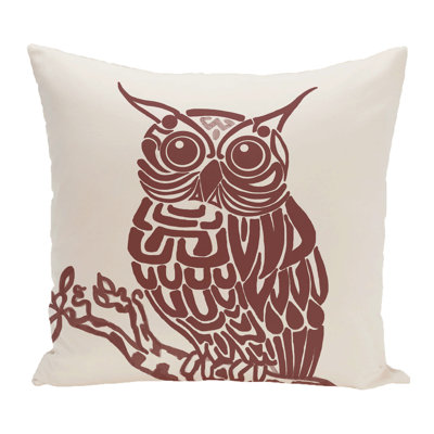  Housse et insert de coussin extérieur d'extérieur