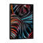 «Whit Love» par Danny Ivan, impression sur toile tendue-31659449-73282665-73282666