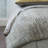 Zephyr Chenille Bed Runner-56409336