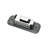 Whole Parts Washing Machine / Dryer