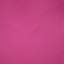 Panneau de rideau occultant avec œillets Burrier Wayfair Basics-281616499-281616488