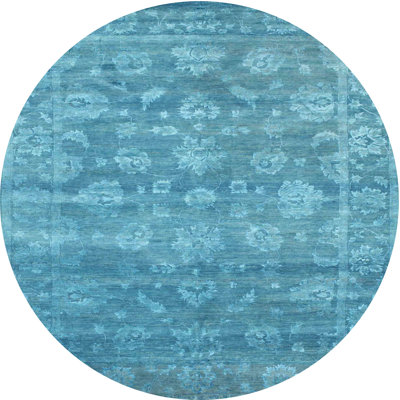 Indoor Rug