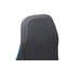 Fauteuil de jeu inclinable Rhodell-1978373067