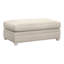 Nicholas Ottoman-83603692-83603802