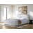 Aspen Upholstered Platform Bed-111718451